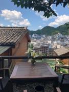 Top Fenghuang