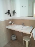 Top Tamariu Top Tamariu