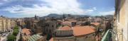 Top Palermo