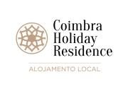 Coimbra Holiday Residence