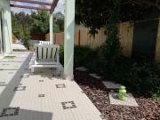 Top Caldas da Rainha