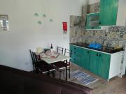 Top Caldas da Rainha