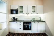 Apartamenty 49 Apartamenty 49