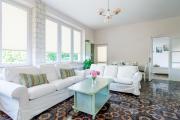 Apartamenty 49 Apartamenty 49
