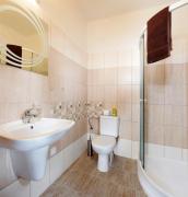 Top Velké Pavlovice