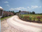 Top Besse-sur-Issole