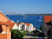 Top Trogir