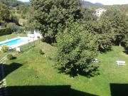 Top Sant Felíu de Pallarols