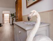 Top Alhaurín el Grande