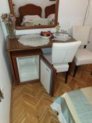 Guest House AnaDenis