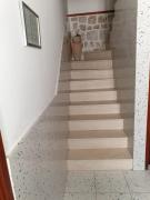 Guest House AnaDenis