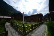 Inanlar Premium Suites & Villas