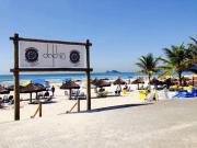 Flats Enseada Delphin