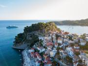 Top Parga