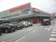 Top Vila Nova de Gaia