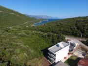 Top Budva
