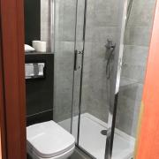 Top Tomaszów Mazowiecki Top Tomaszów Mazowiecki