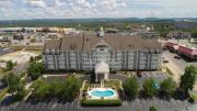 Top Branson