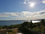 Top Maslenica