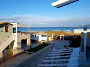 Top Marzamemi