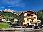 Garní Emma Garní Emma