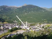 Top Luz-Saint-Sauveur