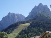 Top Pozza di Fassa