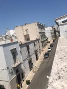 Top Martina Franca