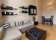Muranów Beige Apartment Muranów Beige Apartment