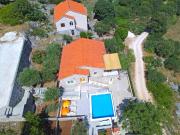 Kuca za odmor Toni Kuca za odmor Toni