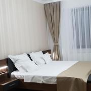 Top Mamaia