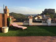 Top Castellnovo