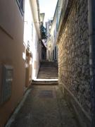 Top Herceg-Novi