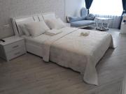 Аркадія 36 Перлина вул Генуезька 3-Б Кв з 2 спальнями Укриття Генератор