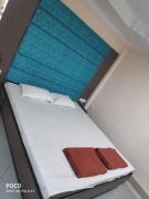 Top Bhubaneshwar