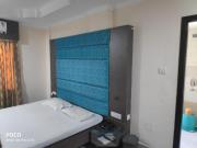 Top Bhubaneshwar