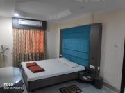 Top Bhubaneshwar