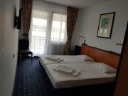 Top Hîrşova