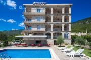 Top Budva