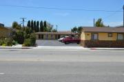 Top Gardena