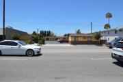 Top Gardena
