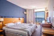 Top Spetses