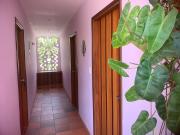 Casa Bella Mya Casa Bella Mya