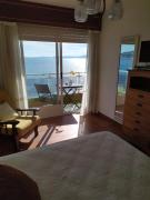 Top Vilagarcia de Arousa