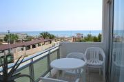 Top Larnaka