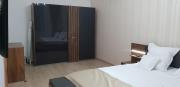 Top Mamaia