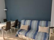 Top Marina di Carrara