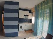 A due passi dal mare