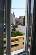 Top Izola