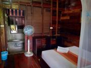 Top Chiang Khong